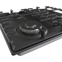 Варильна поверхня газова Gorenje GW642CLB - мініатюра 4