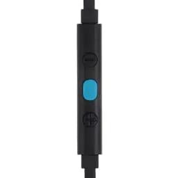 Гарнітура Logitech G333 Black (6768772) - мініатюра 4