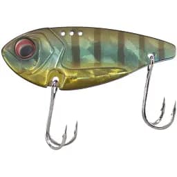 Цикада O.S.P Over Ride 42 mm 7 g OR25