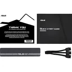 Відеокарта Asus Prime GeForce RTX 5070 12GB (PRIME-RTX5070-12G) EU [125153] - мініатюра 10