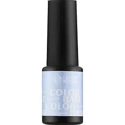 Покриття база для нігтів Colour Intense Камуфлююча Color Base 6 мл (103 рожевий рум'янець)