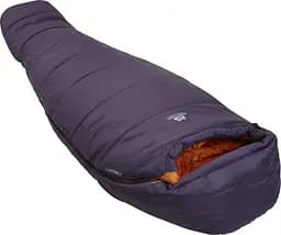 Спальник Mountain Equipment Starlight II Wmns Long (1053-ME-003592.01419.Long) - мініатюра 2