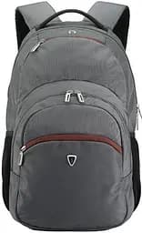 Рюкзак для ноутбука 15,6" Sumdex 21х46х30 см sum0026859