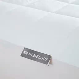 Наматрацник Penelope - Thermoclean 140x200+30 - мініатюра 4