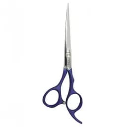 Ножиці перукарські SPL Professional Hairdressing Scissors 6.0 (90045-60)