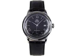 Годинник Orient AC0000AB