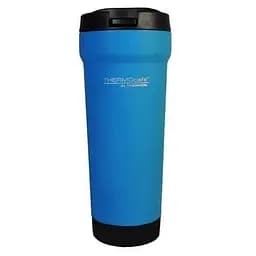 Термокружка Thermos BrillMug-450 0.45л (5010576137739BLUE)