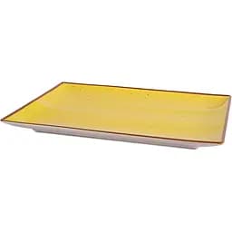 Блюдо Ipec Terra kuh0016150