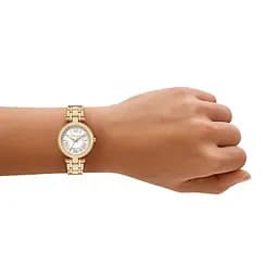 Жіночий годинник Michael Kors MKO1083 Laney - мініатюра 4