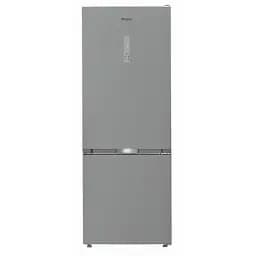 Холодильник WHIRLPOOL WHK 26493 X5E UA