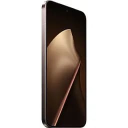 Смартфон Xiaomi 15T Pro 12/1TB Mocaccino Gold Global EU [161756] - мініатюра 4