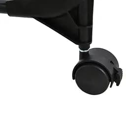 Сушарка для білизни підлогова Casa Si Exo 3 Black (CS92165H04H) - мініатюра 4