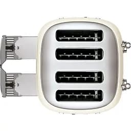 Тостер Smeg TSF03CREU [116650] - мініатюра 5