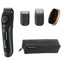 Тример для бороди Rowenta VIRTUO TN3804E0