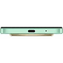 Смартфон Redmi A3X 3/64GB Aurora Green Global EU [110895] - мініатюра 7