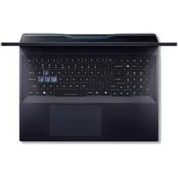 Ігровий ноутбук Acer Predator Helios 18 i9-14900HX 5.80GHz, IPS, 32GB DDR5, 1TB, RTX 4080 12GB, Без ОС - мініатюра 11