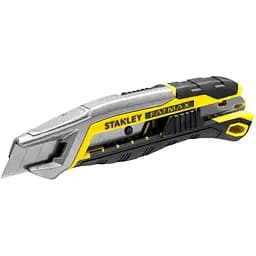 Ніж Stanley FatMax з висувним лезом 18 мм (FMHT10594-0)