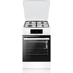 Комбінована плита Hansa FCMW59329 - мініатюра 2