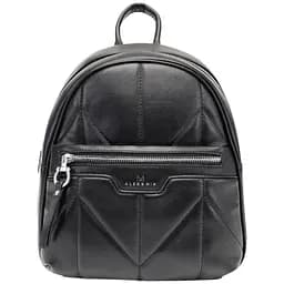 Женский рюкзак JOHNNY черный ЦБ-00267520