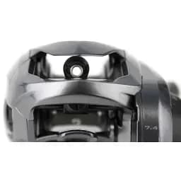 Котушка Shimano Aldebaran MGL 51 9+1BB - мініатюра 7