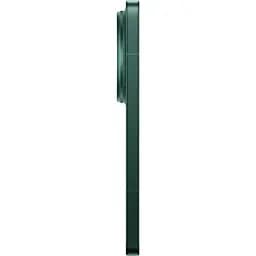 Смартфон Xiaomi 17 Ultra 16/512GB Starlit Green Global EU [160108] - мініатюра 8