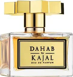 Парфюмированная вода Распив Kajal Dahab 5 мл