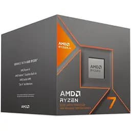 Процесор AMD Ryzen 7 8700G (100-100001236SBX) - мініатюра 5