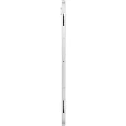 Планшет Samsung Galaxy Tab S10 Ultra Wi-Fi 12/512GB Platinum Silver [SM-X920NZSP] [122923] - мініатюра 7