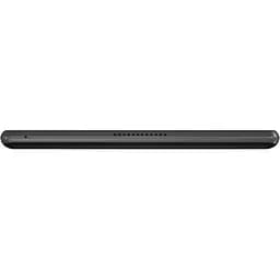 Планшет Lenovo Moto Tab 10" 2/32Gb Wi-Fi (TB-X704A) Black (Open Box) - мініатюра 3