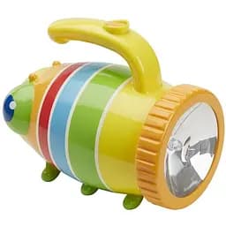Ліхтарик Melissa & Doug Бджілка Бібі (MD16335)