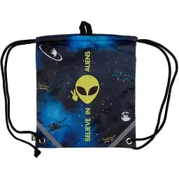 Сумка для взуття Yes SB-10 UFO (559650)