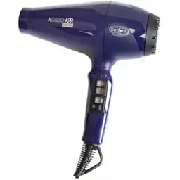 Фен Coifin Korto A2R (KAA R) Ion Blue