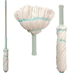 Швабра Werk WCY-45 (137992)