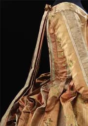 18th-Century Fashion in Detail (Victoria and Albert Museum) - мініатюра 6