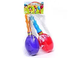 Маракасы МЗ