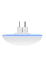 Точка доступу Ubiquiti UniFi U6 EXTENDER (U6-EXTENDER) - мініатюра 5