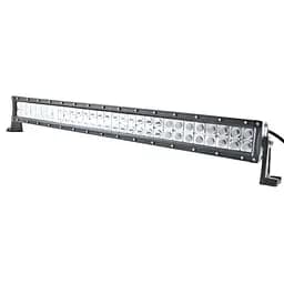 Автолампа світлодіодна BELAUTO CREE Flood LED (60*3w)(BOL6003F)