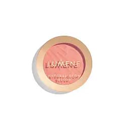 Рум'яна Lumene Natural Glow 2 4 г (8000018978200) - мініатюра 3