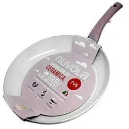 Сковорода TVS Nuvola 30 см