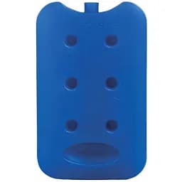 Акумулятор холоду Adriatic Т200 синій