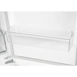 Холодильник Beko BCNA275E3S (6489015) - мініатюра 4