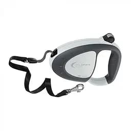 Рулетка Ferplast FLIPPY TECH TAPE S (FR19579819-2)