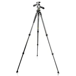 Штатив Vanguard Alta Pro 2+ 263AP (Alta Pro 2+ 263AP), Чорний - мініатюра 8