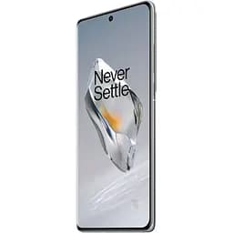 Смартфон OnePlus 12 12/256GB Silver Global [125896] - мініатюра 3