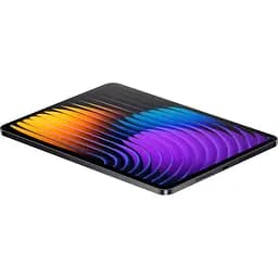 Планшет Xiaomi Pad 7 Pro 12/512GB Gray Global EU (VHU5422EU) [137430] - мініатюра 4