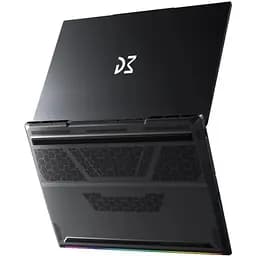 Dream Machines RX5070Ti-16UA29 16” WQXGA mini Led, 12000n/Ultra 9-275HX/32GB/1TB/RTX5070Ti/2.5GLAN (RX5070Ti-16UA29) - мініатюра 6