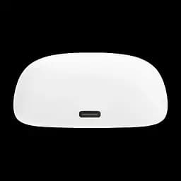 Бездротові навушники JBL Tune Buds 2 (JBLTBUDS2WHT) білі - мініатюра 5