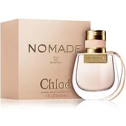 Chloe Nomade 30 мл парфюмированная вода
