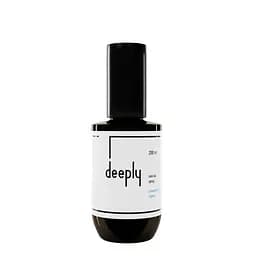 Солевой спрей для объема и текстурирования волос Deeply Sea Salt Spray, 200 мл