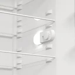 Холодильна камера Gorenje R619EES5 - мініатюра 10